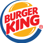 Burger King logo Burger King logo