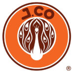 JCO JCO