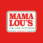 Mama Lous