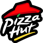 Pizza Hut Pizza Hut