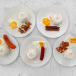 bonjing's silog