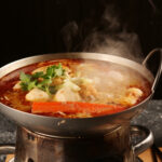 eat fresh hong kong famous street food hero