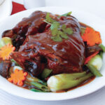 hap chan hero scaled