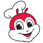 jollibee jollibee