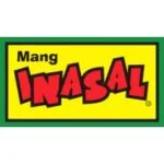 mang inasal