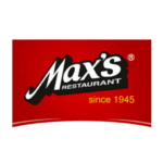 maxs