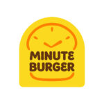 minute burger