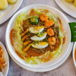 razons by glenn hero