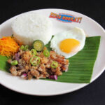 sisig hooray hero