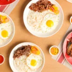 tapa king hero