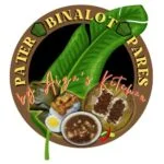 Binalot sa sugbo