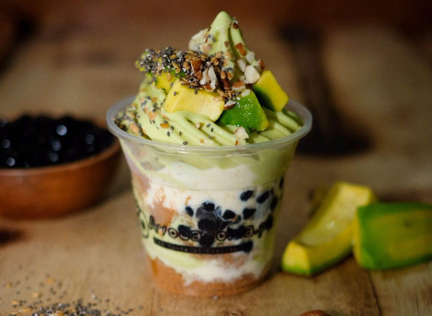 avocadoria.ph hero