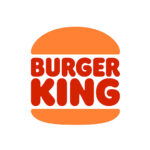 burger king logo