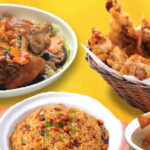 chuan kee turo turo ongpin street hero