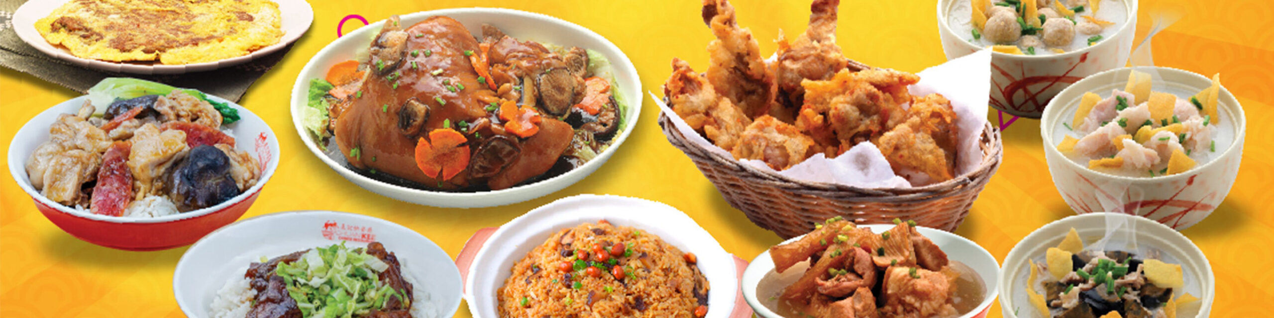 chuan kee turo turo ongpin street hero