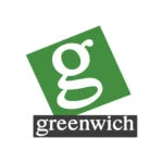 greenwich logo