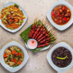 inengs special bbq hero