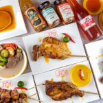 jts manukan grille hero