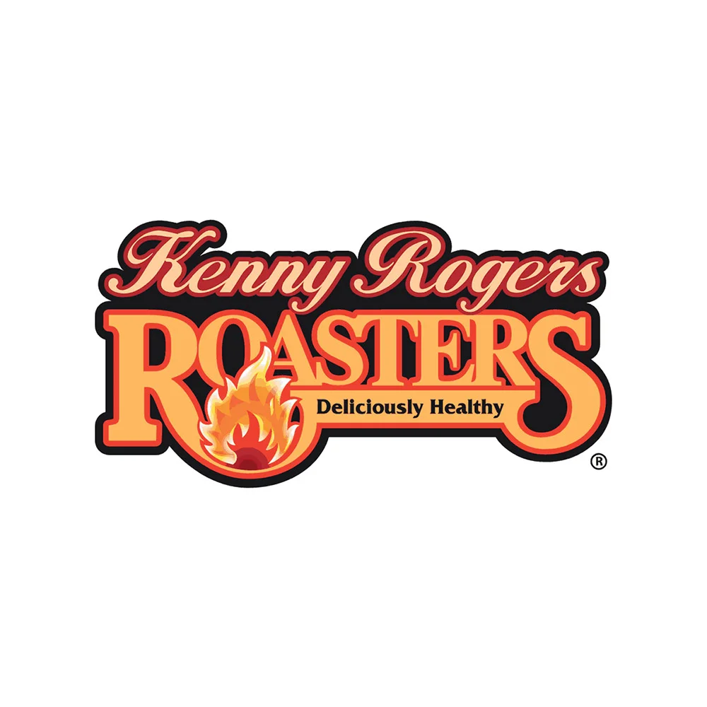 Kenny Rogers Roasters Menu & Prices 2024 - Philippines