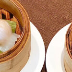 luk foo palace chinese food lanang hero