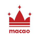 macao imperial tea logo