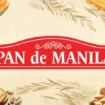 pan de manila restaurant hero