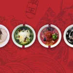ramen nagi hero