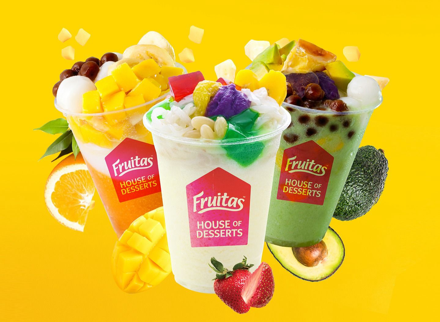 fruitas house of desserts hero