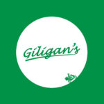 giligans logo