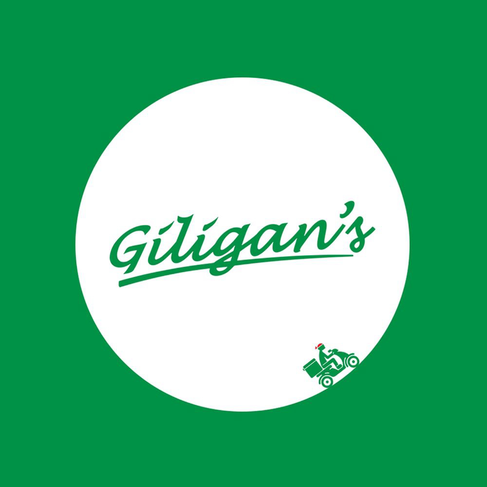 Giligan's Menu & Prices 2024 Philippines