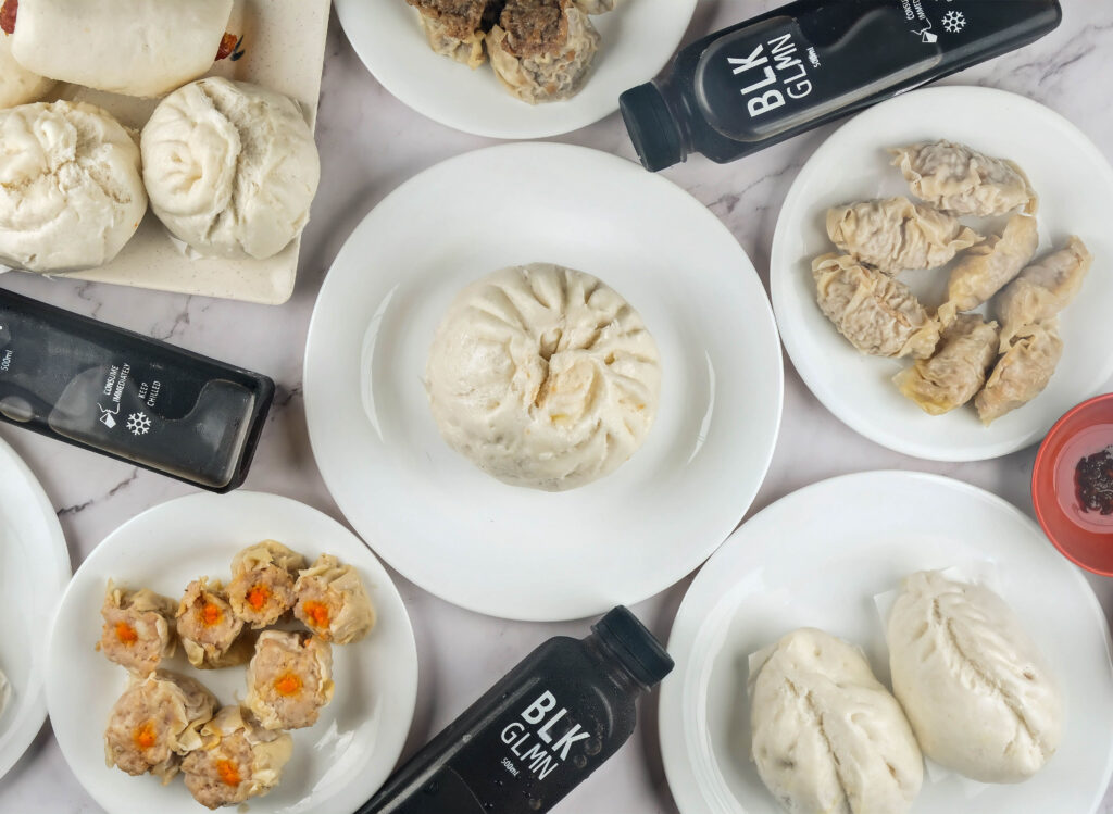 Kowloon House Menu & Prices 2024 Philippines