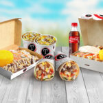 nonexistingchain hero