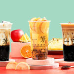yi fang taiwan fruit tea hero