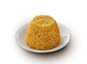 Java Rice