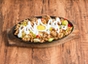 Krispy Sizzling Pusit