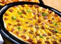 Aloha Pizza