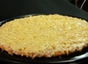 Chizzo Trio Pizza