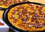 Chogburizo Pizza