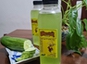 Cucumber Juice