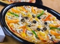 Garden Express Pizza