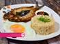 Bangsilog