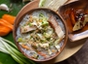 Bihon Soup