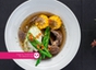 Bulalo