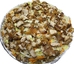 Canton Bihon Bilao