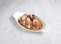 Canton Bihon