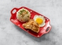 Chicksilog