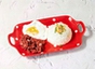 Cornbeefsilog