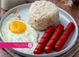 Hotsilog