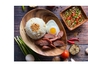 Hungariansilog