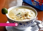 Lomi